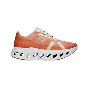 NEW On Cloudeclipse running shoe women’s 7.5